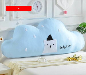 �\�t�g �w�b�h�{�[�h �E�F�b�W�N�b�V���� 100*50cm �w������ �ʒu�T�|�[�g �J�o�[���O���\ �u���[ �􂦂� �Ǐ��� �ʂ������ ���� �ӂ�ӂ� �_�^ �C���e���A ������� ���r���O �O�b�Y 