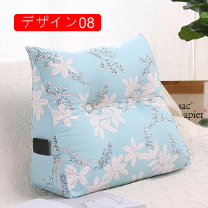  ᔽNbV ItBX ֎q ԗp bNXNbV OpNbV w  ǏpNbV Op QNbV 60*23*50 ɘa Jo[􂦂 wNbV 