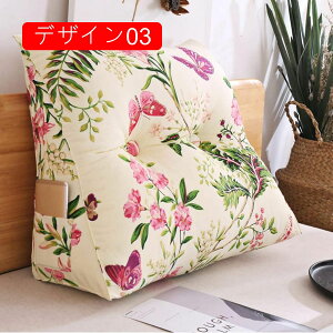  ᔽNbV ItBX ֎q ԗp bNXNbV OpNbV w  ǏpNbV Op QNbV 60*23*50 ɘa Jo[􂦂 wNbV 