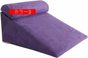 wNbV  w J[ xbhp Ǐp NbV er 􂦂Jo[ Dw NbV CeA OpNbV   60*65*30 hV̓ M