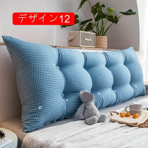 wNbV xbh 傫 w NbV \t@[ \t@[NbV Ǐ xbhp 100*48*15 bNXNbV er ֎q 傫TCY  CeA