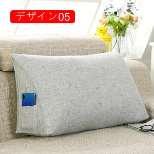 NbV o[T|[g w OpNbV  xbh \t@[ NbV h~  70X35X20 NbV ᔽ Dw ΍ fUC   fXN[N `FA