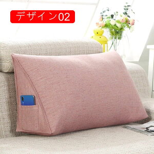 NbV o[T|[g w OpNbV  xbh \t@[ NbV h~  70X35X20 NbV ᔽ Dw ΍ fUC   fXN[N `FA