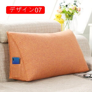 NbV o[T|[g w OpNbV  xbh \t@[ NbV h~  70X35X20 NbV ᔽ Dw ΍ fUC   fXN[N `FA