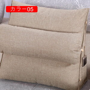 w Op NbV 20*50*60 xbhNbV 傫  wNbV Op \t@[p w NbV OpNbV ֎q  xbg k [e[u