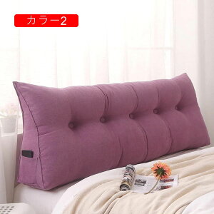 OpNbV J[  xbh w  200*23*50     ăNbV Op NXNbV  Q 3pNbV v[gp CeA