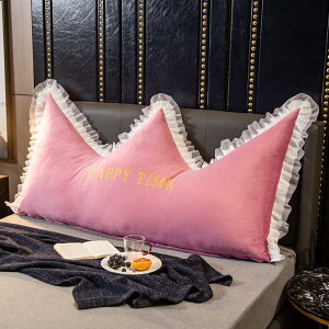 w Op NbV xbhNbV J[ 傫 150*80  wNbV Op \t@[p w NbV OpNbV ֎q  xbg k [e[