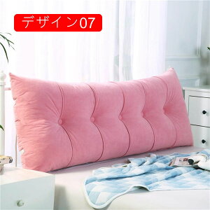 w NbV xbh 60*60*20 wNbV ֎q 傫  NbV\t@   ` Q  k 􂦂 tA ᔽ ΍ XgNbV f