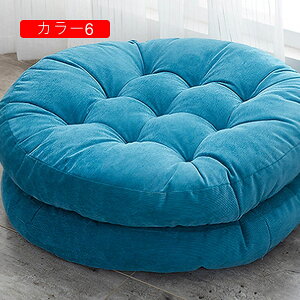  NbVzc ֎qp  ̈U `FApbh J[ V[gNbV p ۍzc ~` ی^ CeA 킢  ܂  55*55 w Q