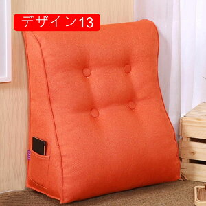 NbV ᔽ o[T|[g ItBX ֎q 25*60*55 ԗp  w NbV fUC xbh Op xbhp wNbV Ǐ /er ֎q Op u