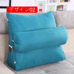 OpNbV w NbV 60*50*20 xbh ֎q 傫  NbV\t@   ` Q EFbW fUC k 􂦂 NbV ItBX ԗp