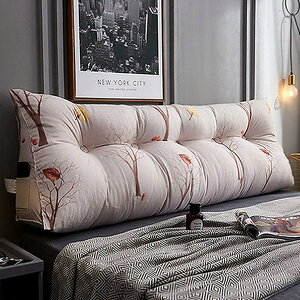 NbV 80*50*22 Op w OpNbV wbh{[hNbV wbh{[h Ǐp NbV er ăNbV 􂦂Jo[ CeA k  N