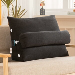 w NbV Op NbV xbhp er J[ Ԃ 45*20*50B ֎q OpNbV wNbV Ǐ  Op xbhNbV ֎q NbV k