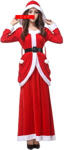 fB[X s[X hX NX}X̕ T^ OhX T^N[Xߑ H~  t[ht  NX}X  RXv p[eB[ bh