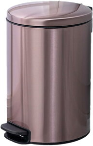 S~ y_y[ 5L i ݔ ӂt _Xg{bNX É 12bg ی^ S~ j ȒPɎt W 킢 Vv rO S~ ʏ 䏊 sN l炵