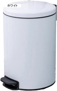 S~ y_y[ 5L i ݔ ӂt _Xg{bNX É 12bg ی^ S~ j ȒPɎt W 킢 Vv rO S~ ʏ 䏊 sN l炵