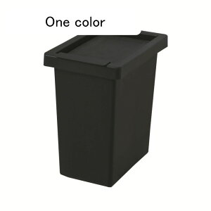 S~ Lb` A*2  vbVy[ zCg b ݔ  bg pbLt LȂ  S~ 䏊 ubN y[ _Xg{bNX t^t W ӂ vbV Lb