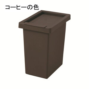 S~ Lb` A*2  vbVy[ zCg b ݔ  bg pbLt LȂ  S~ 䏊 ubN y[ _Xg{bNX t^t W ӂ vbV Lb