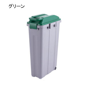 S~ O _Xg{bNX 35L b ݔ  e  ӂt bN Ou ^ bNt ӂt OS~ e 25L IV k Wt t^t e