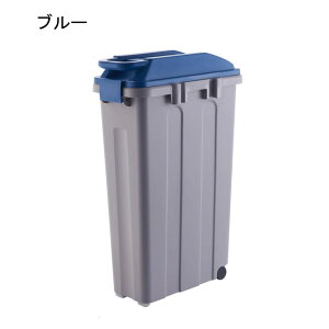 S~ O _Xg{bNX 35L b ݔ  e  ӂt bN Ou ^ bNt ӂt OS~ e 25L IV k Wt t^t e