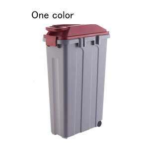 S~ O _Xg{bNX 35L b ݔ  e  ӂt bN Ou ^ bNt ӂt OS~ e 25L IV k Wt t^t e