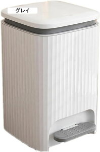 S~ ݔ p^ _Xg{bNX 8bg 13L RpNg  15L y_S~ t^t y_ ې mg[ S~ ݔ p^ _Xg{bNX 20bg 8L R