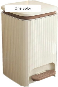 S~ ݔ p^ _Xg{bNX 8bg 13L RpNg  15L y_S~ t^t y_ ې mg[ S~ ݔ p^ _Xg{bNX 20bg 8L R