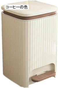 S~ ݔ p^ _Xg{bNX 8bg 13L RpNg  15L y_S~ t^t y_ ې mg[ S~ ݔ p^ _Xg{bNX 20bg 8L R