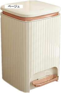 S~ ݔ p^ _Xg{bNX 8bg 13L RpNg  15L y_S~ t^t y_ ې mg[ S~ ݔ p^ _Xg{bNX 20bg 8L R