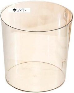 S~ ݔ gbV{bNX V ݂΂ CeA LŖ ʏ  IV Vv ~`  gbVJ S~ vX`bN  OC  rO B*2