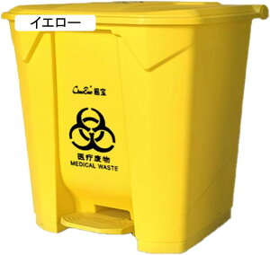 S~ rO 68L e Wt Lb` rO Q S~ ݔ ʏ  CeA 킢 Lb` ݔ  ݔ e k _ Vv S~Ɍ