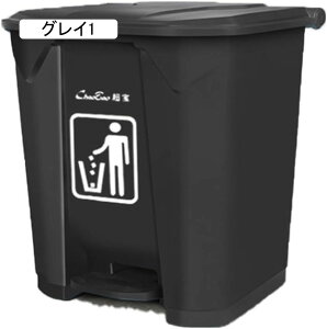 S~ rO 68L e Wt Lb` rO Q S~ ݔ ʏ  CeA 킢 Lb` ݔ  ݔ e k _ Vv S~Ɍ