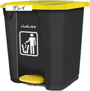 S~ rO 68L e Wt Lb` rO Q S~ ݔ ʏ  CeA 킢 Lb` ݔ  ݔ e k _ Vv S~Ɍ