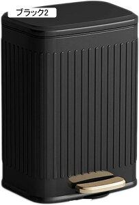 S~ e 傫 X Lb` OC1 ӂt W gȂ Vv   9L XeX ݔ I Wt _Xg{bNX y__Xg{bNX WJ