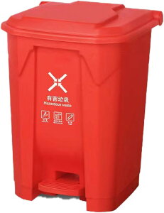 ݔ _Xg{bNX 30L nhy[  S~ 킢 Vv rO 䏊 bh l炵  Ou Q ʏ t^O Lb` W t^ Lb