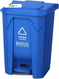 ݔ _Xg{bNX 30L nhy[  S~ 킢 Vv rO 䏊 bh l炵  Ou Q ʏ t^O Lb` W t^ Lb