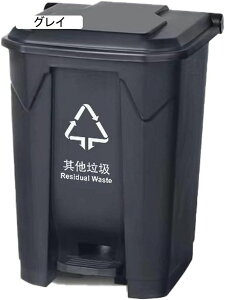 ݔ _Xg{bNX 30L nhy[  S~ 킢 Vv rO 䏊 bh l炵  Ou Q ʏ t^O Lb` W t^ Lb