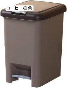 S~ ݔ y_ Goy_y[ 10L _Xg{bNX S~ ݔ y_ y_ x[W Lb` 䏊  22L _Xg{bNX S~ ݔ y_ y_ L