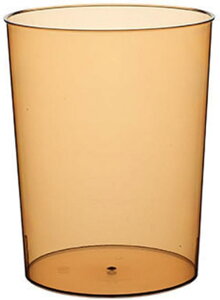 ݂΂ ݔ ~` ړ݂֗΂ CeA IW 킢    ی`S~ Q IV Vv ی`S~  gbVJ  ړ֗ ꏊ