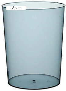 ݂΂ ݔ ~` ړ݂֗΂ CeA IW 킢    ی`S~ Q IV Vv ی`S~  gbVJ  ړ֗ ꏊ