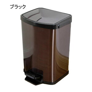 S~   _Xg{bNX XeX S~ 12L ӂt OC S~  Ȃ y[ 9L WS~ XeX Wt y_ qI X^CbV Vv L