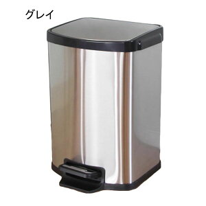 S~   _Xg{bNX XeX S~ 12L ӂt OC S~  Ȃ y[ 9L WS~ XeX Wt y_ qI X^CbV Vv L