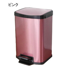 S~   _Xg{bNX XeX S~ 12L ӂt OC S~  Ȃ y[ 9L WS~ XeX Wt y_ qI X^CbV Vv L