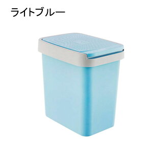 _Xg{bNX  S~ ݔ  S~ S~  A*2 ӂt pbL p Lb` c^ LȂ   h~ Vv OC Cgu[ u[ LɊW