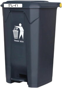 ݔ _Xg{bNX nhy[ 䏊 l炵 50L  Ou  O X W 킢 Vv CeA LŖ ӂt rO S~ Q 