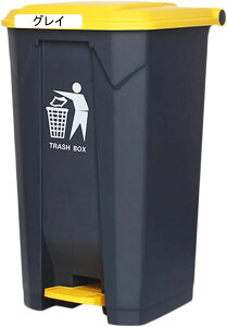 ݔ _Xg{bNX nhy[ 䏊 l炵 50L  Ou  O X W 킢 Vv CeA LŖ ӂt rO S~ Q 