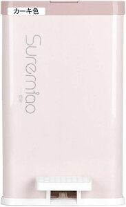 ݔ S~ ӂt _Xg{bNX 킢 S~ Q ʏ t^O Lb` t^ sN Lb` B*1 k Vv rO 䏊 l炵  Ou W