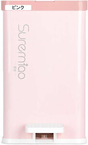 ݔ S~ ӂt _Xg{bNX 킢 S~ Q ʏ t^O Lb` t^ sN Lb` B*1 k Vv rO 䏊 l炵  Ou W