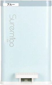 ݔ S~ ӂt _Xg{bNX 킢 S~ Q ʏ t^O Lb` t^ sN Lb` B*1 k Vv rO 䏊 l炵  Ou W