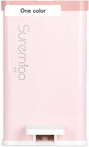 ݔ S~ ӂt _Xg{bNX 킢 S~ Q ʏ t^O Lb` t^ sN Lb` B*1 k Vv rO 䏊 l炵  Ou W